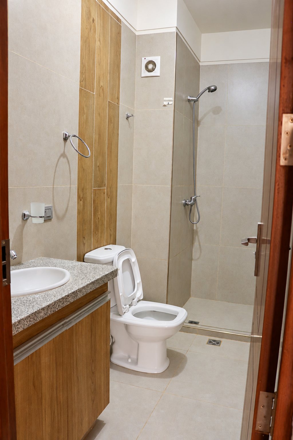 Edificio Campos — foto 19