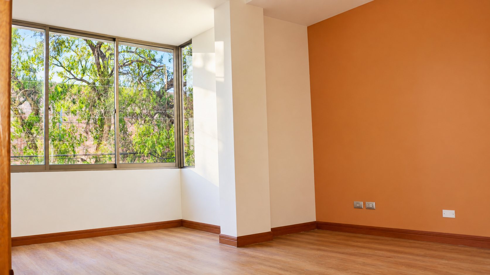 Edificio Campos — foto 14