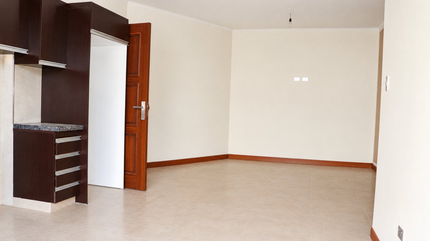 Edificio Campos — foto 11