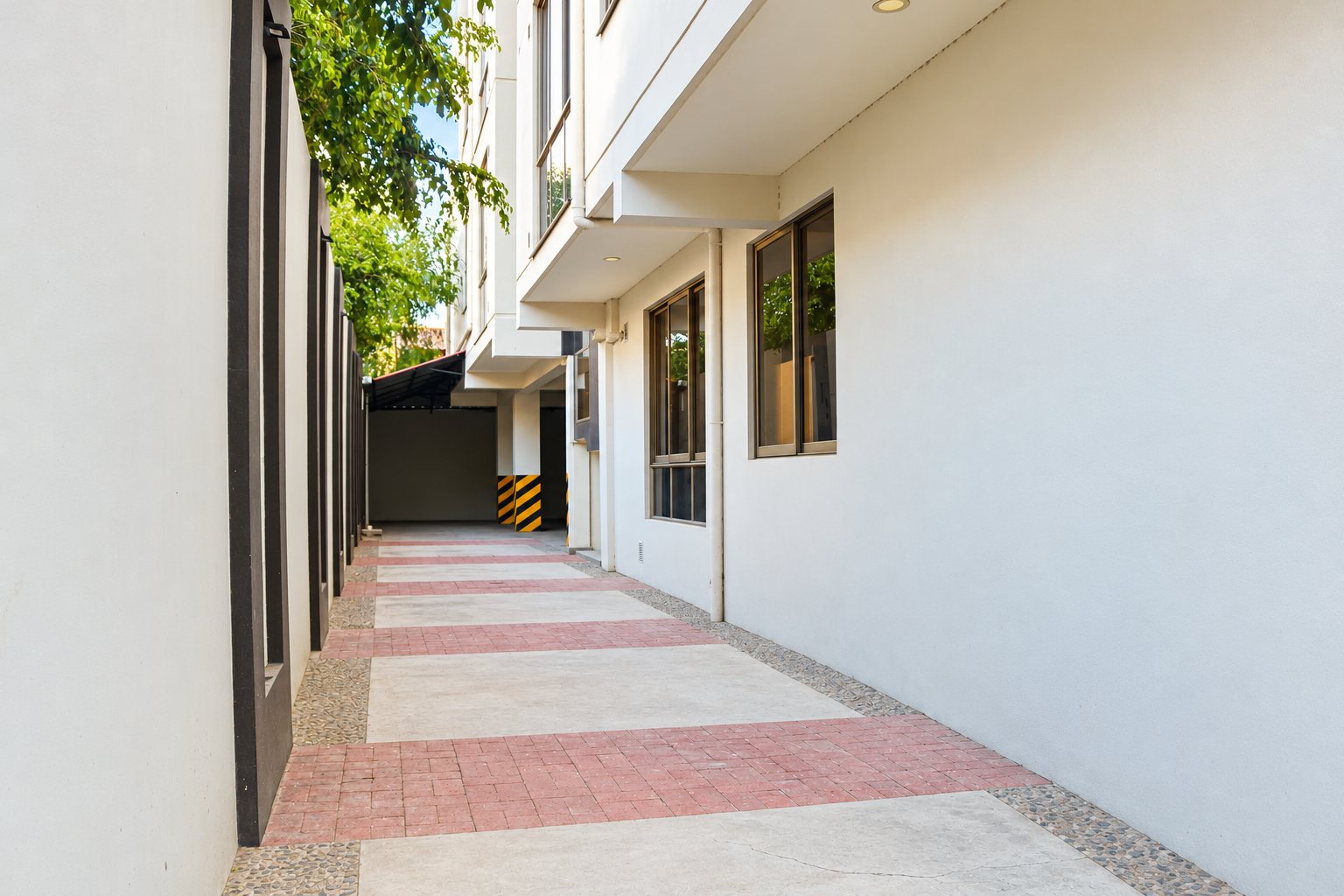 Edificio Campos — foto 8