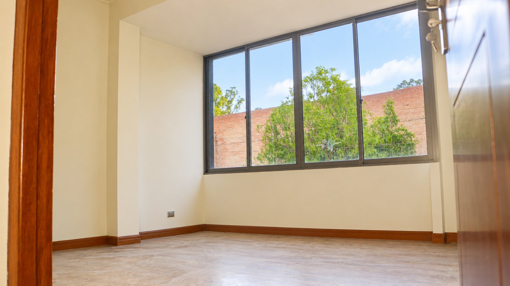 Edificio Campos — foto 15