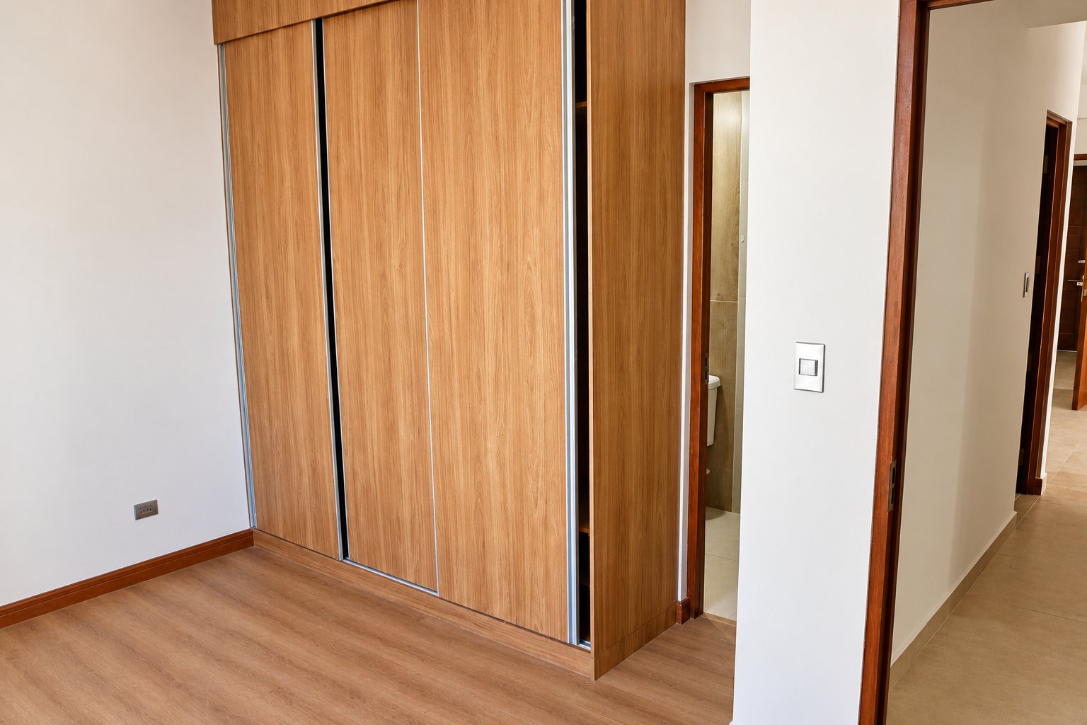 Edificio Campos — foto 18