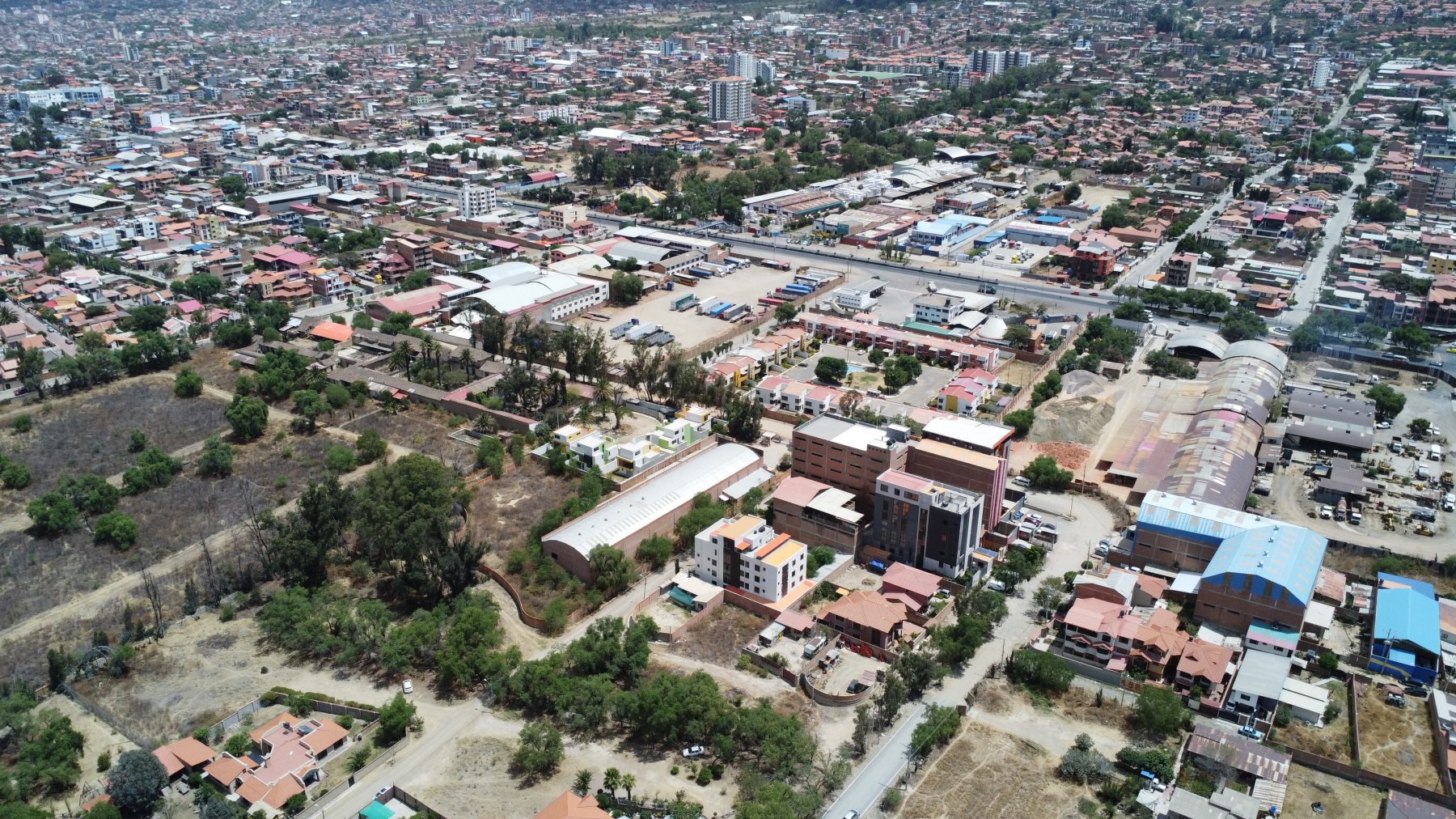 Edificio Campos — foto 24