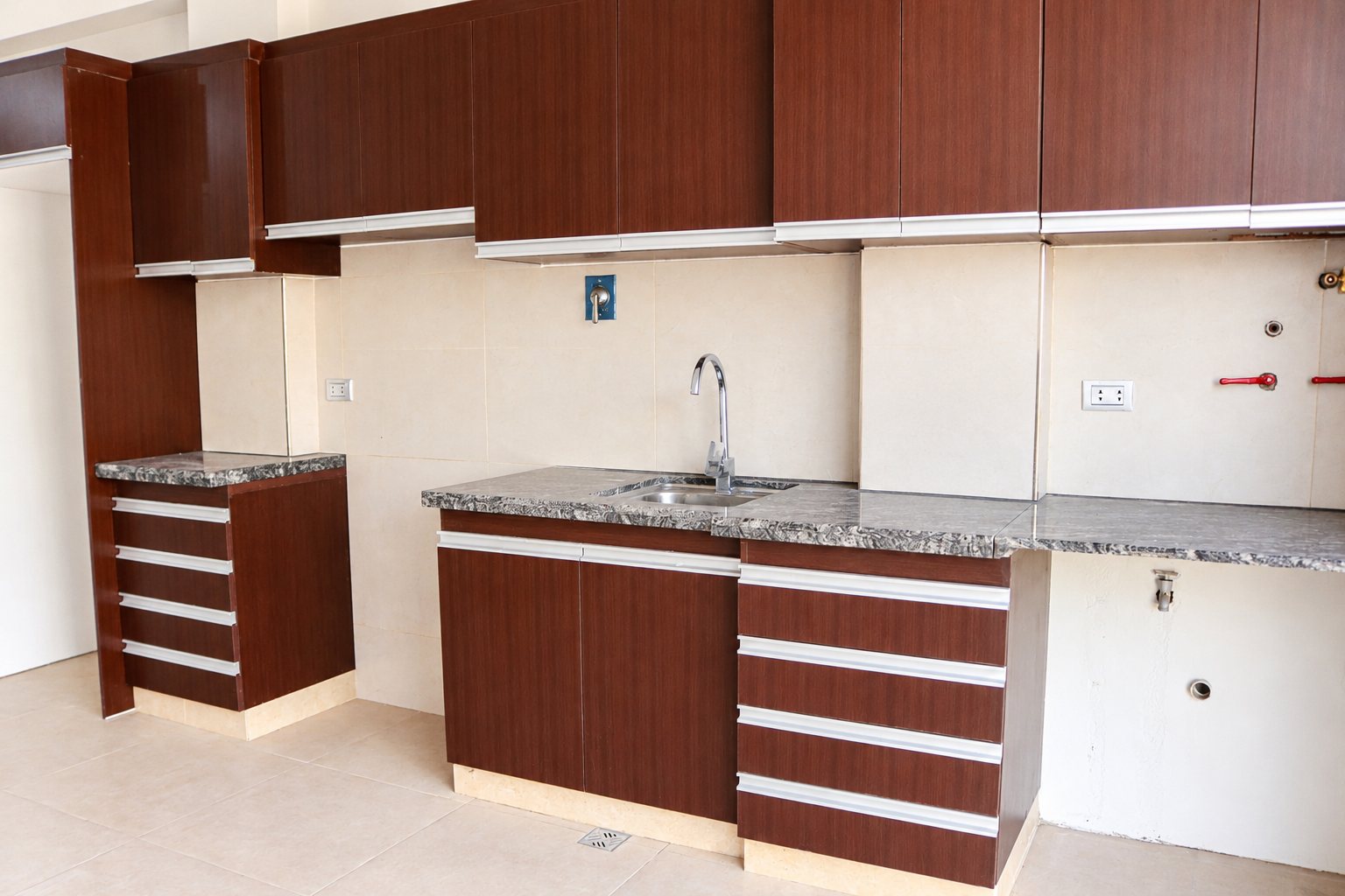 Edificio Campos — foto 12