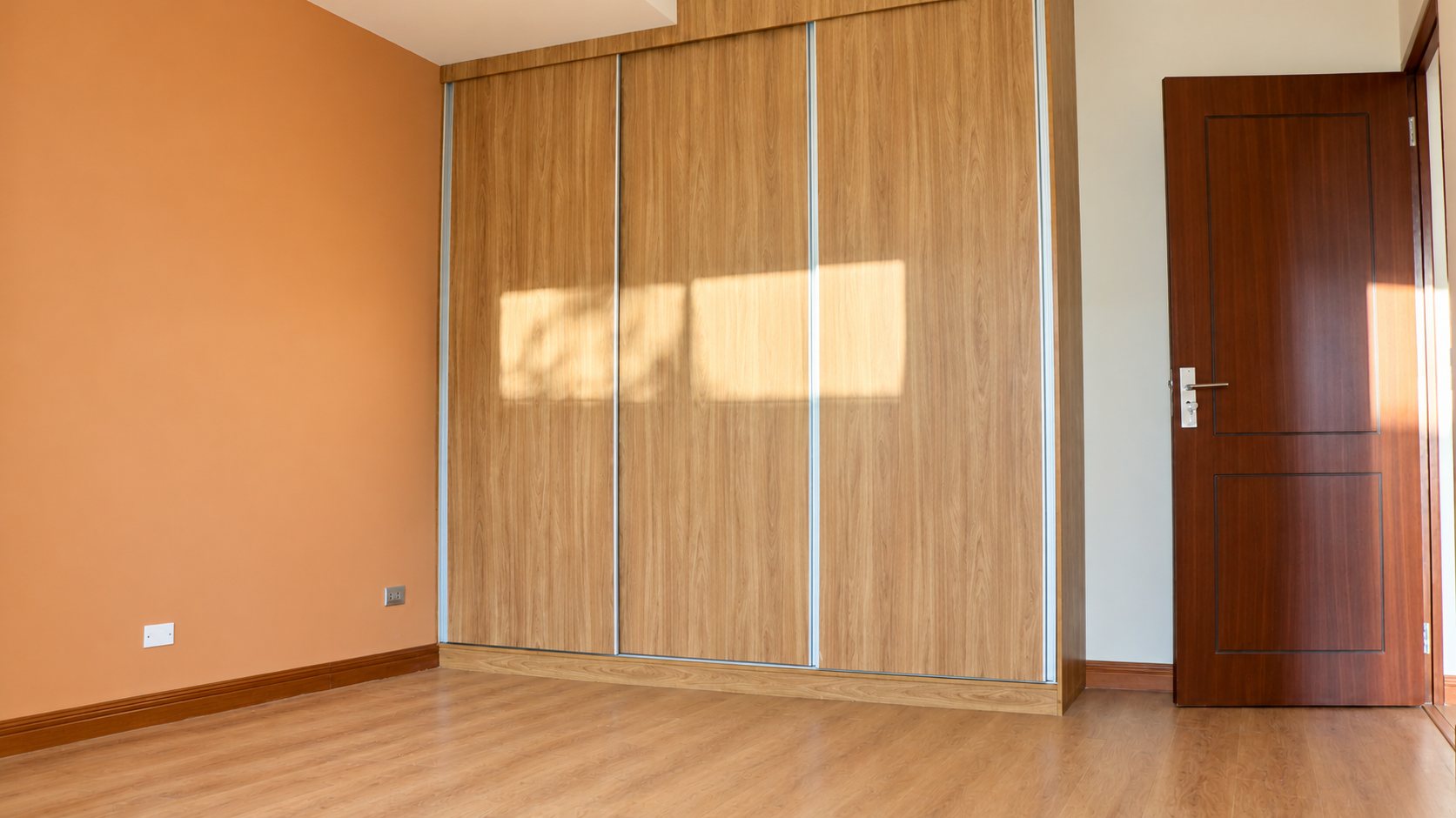 Edificio Campos — foto 16