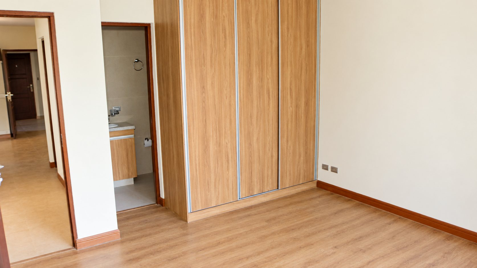 Departamento en alquiler en Quintanilla — foto 7