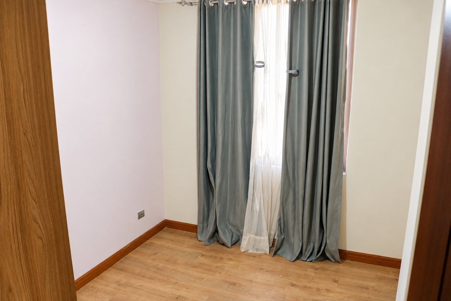 Departamento en alquiler en Quintanilla — foto 2