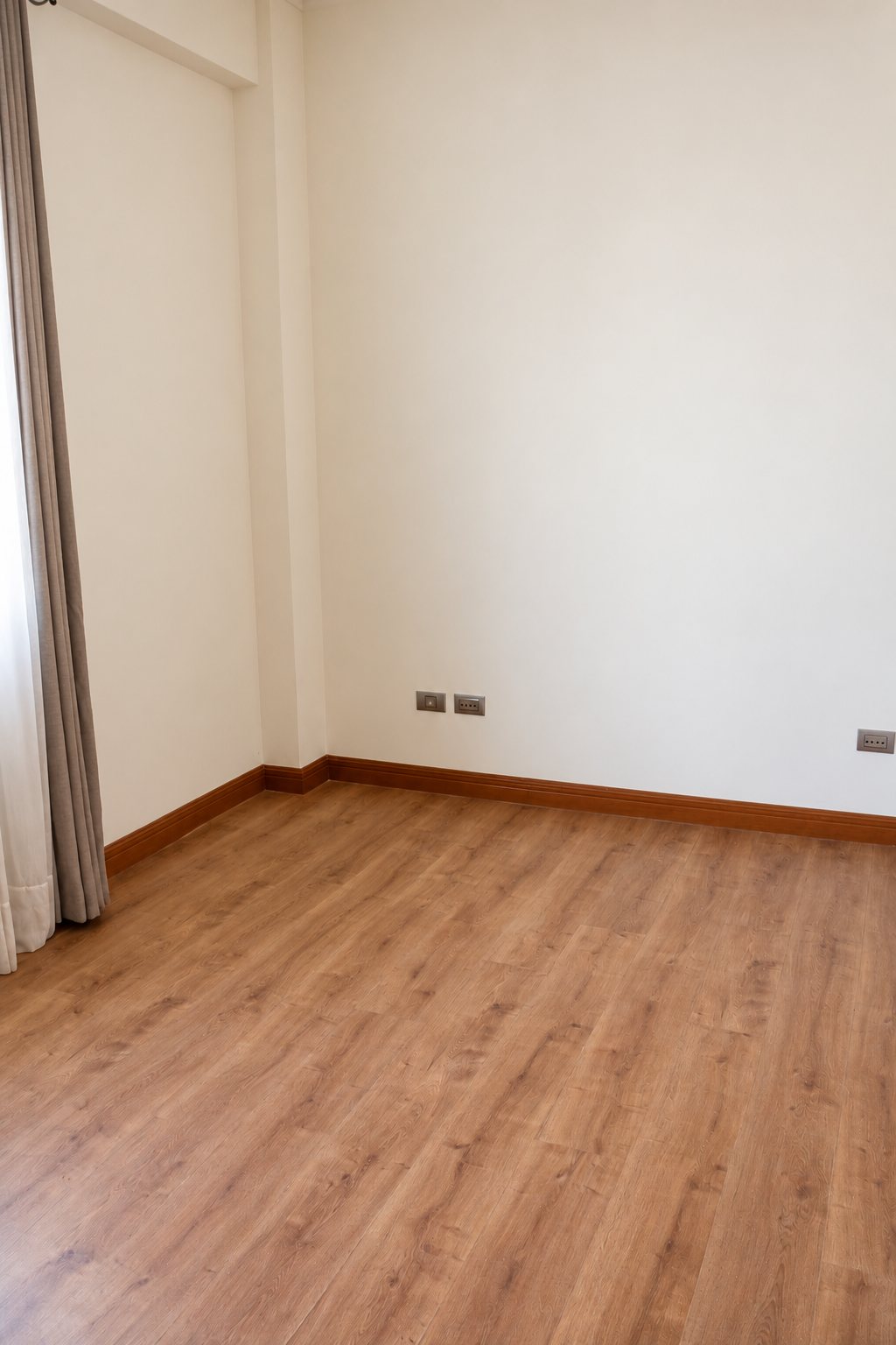 Departamento en alquiler en Quintanilla — foto 4