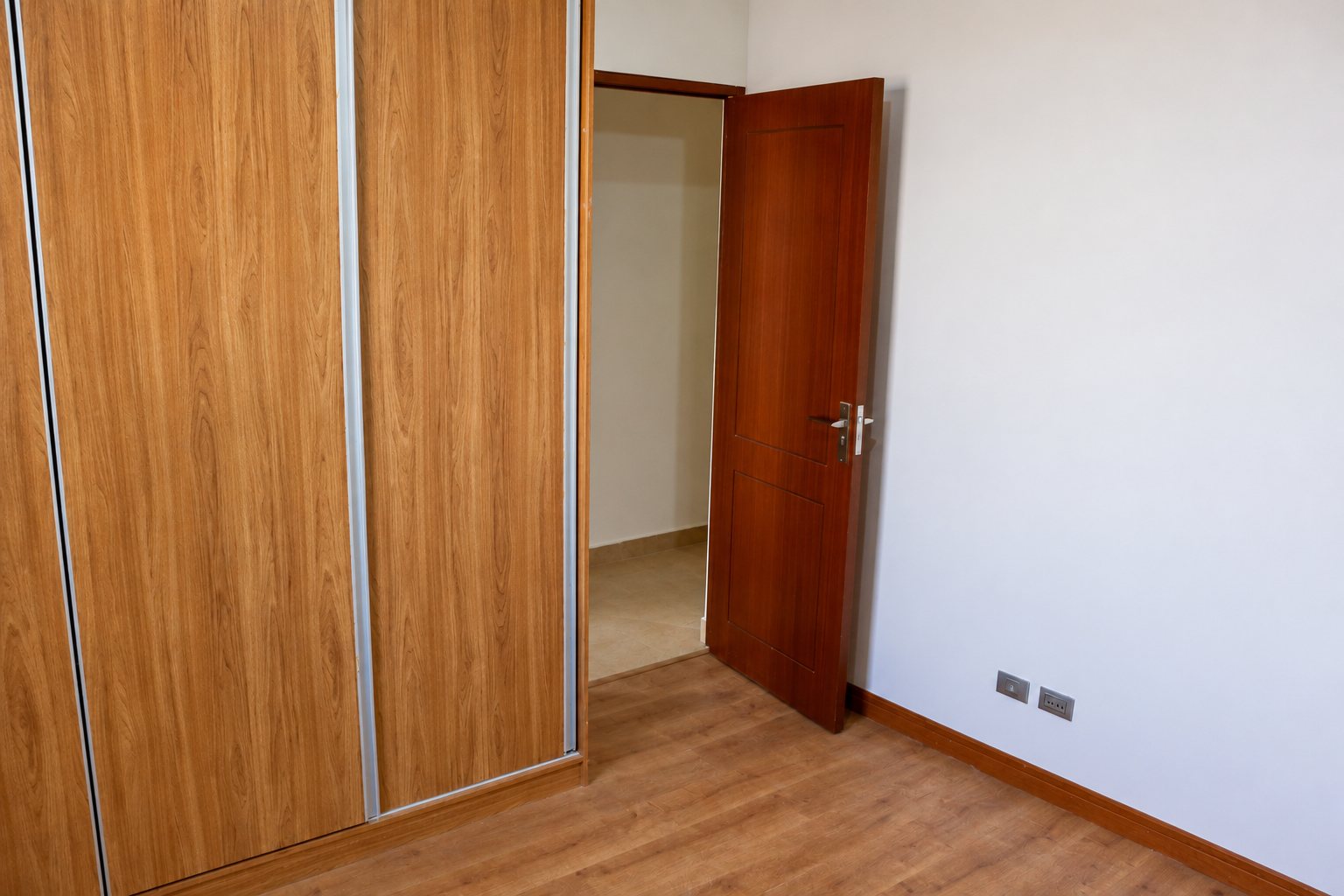 Departamento en alquiler en Quintanilla — foto 3
